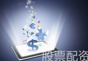 股票配资门户官网权威：如何验证其信息的准确性？多方求证是关键