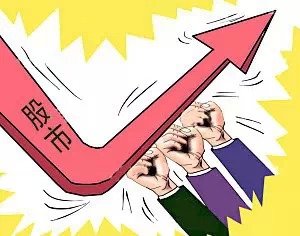 低风险股票怎么选？从0到1快速入门指南，全网最全分析不踩雷不被坑